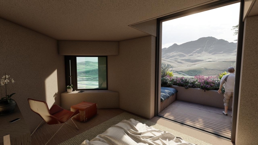 0 Bedroom Property for Sale in Arbeidslus Western Cape